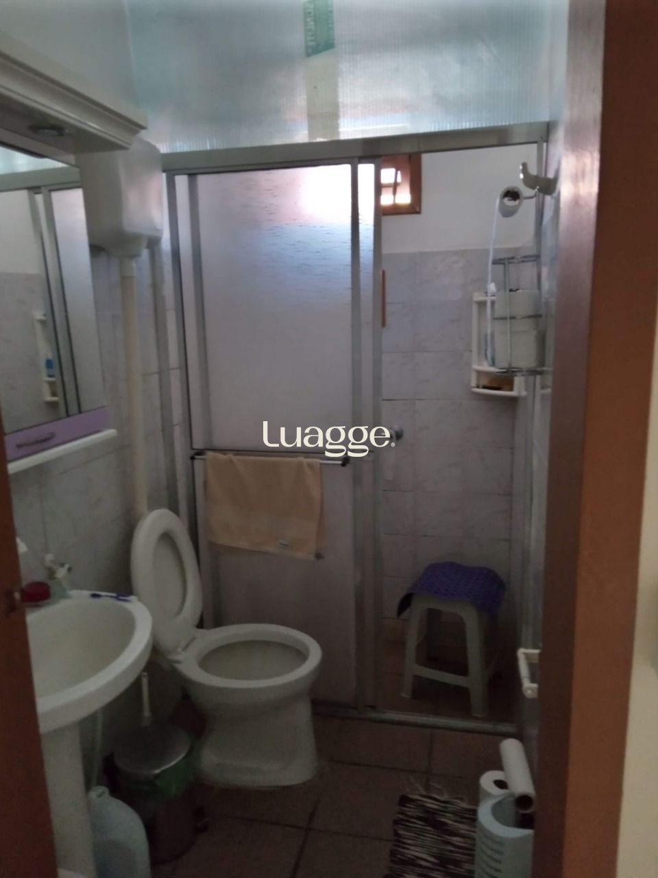 Casa à venda com 3 quartos, 110m² - Foto 14