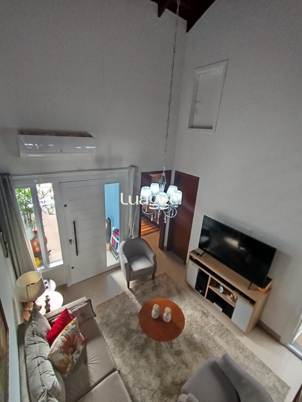 Casa, 2 quartos, 70 m² - Foto 10