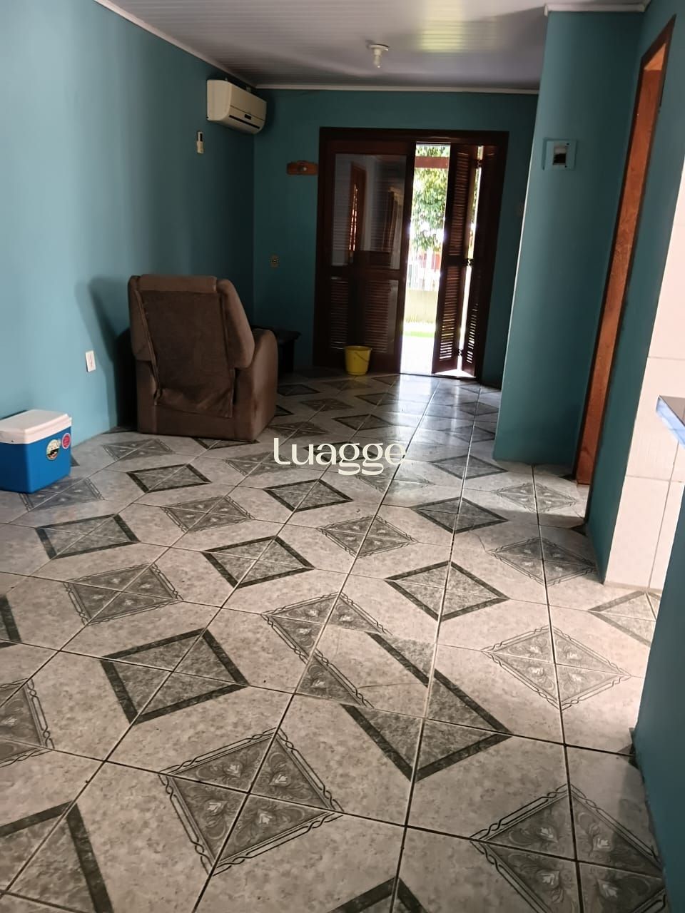 Casa, 3 quartos, à venda, 160 m², Extrema - Porto Alegre — foto 5