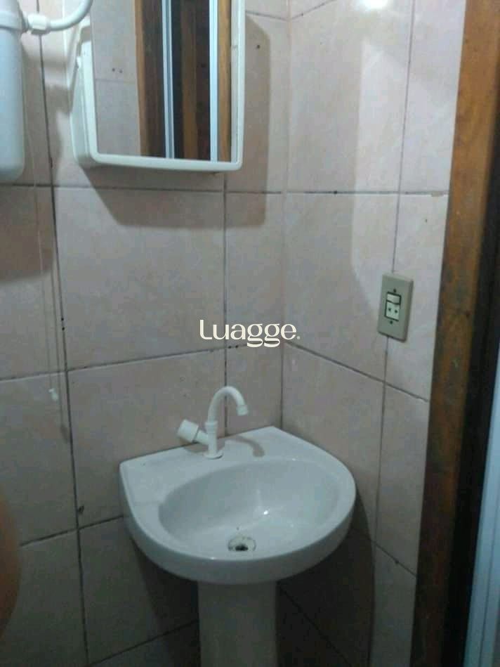 Casa, 2 quartos, 103 m² - Foto 11