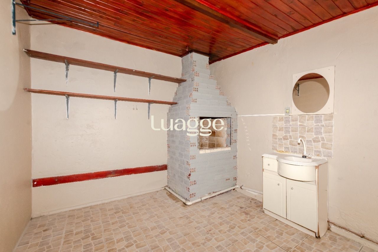 Apartamento, 2 quartos, 50 m² - Foto 33