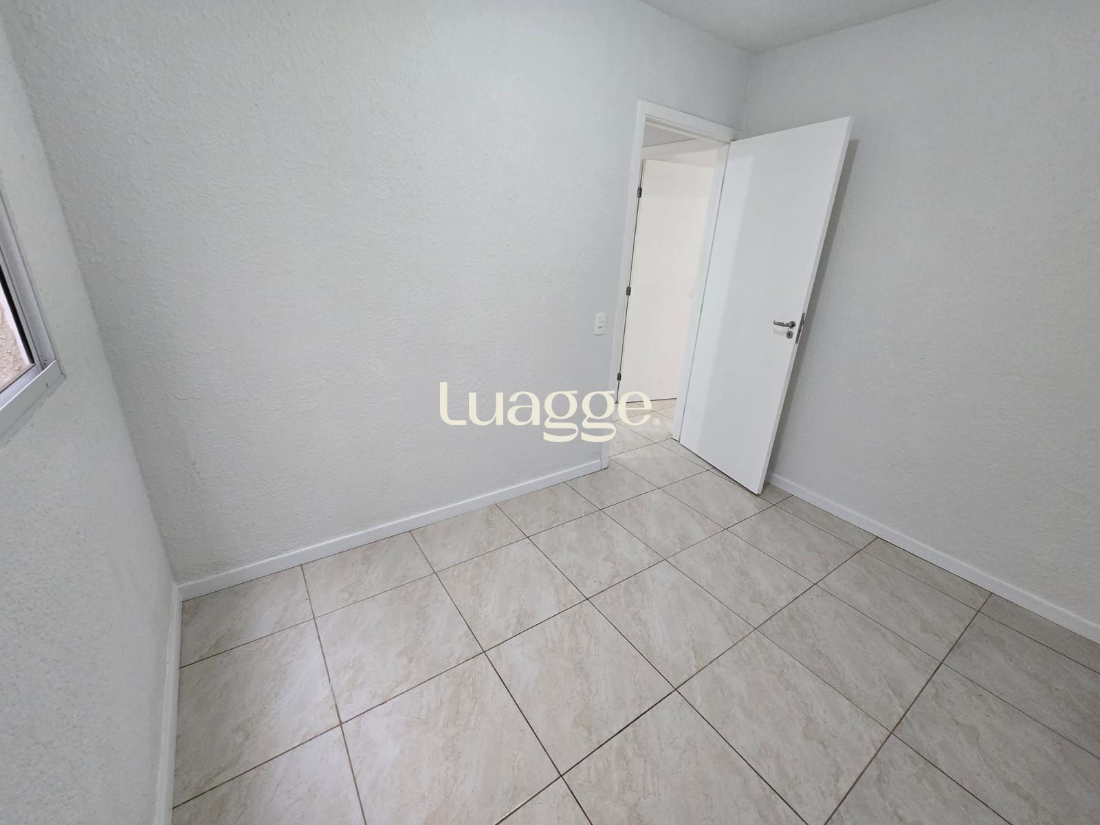 Apartamento, 2 quartos, 41 m² - Foto 6