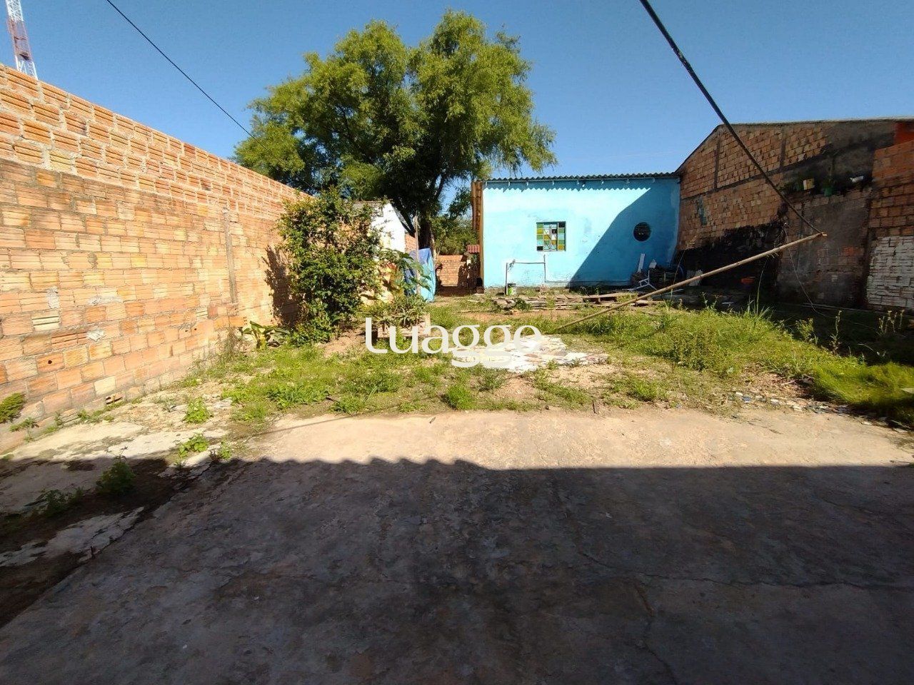 Casa, 1 quarto, 55 m² - Foto 9