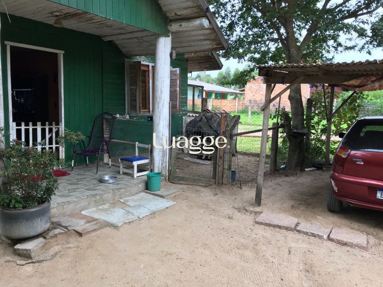 Casa, 3 quartos, 111 m² - Foto 8