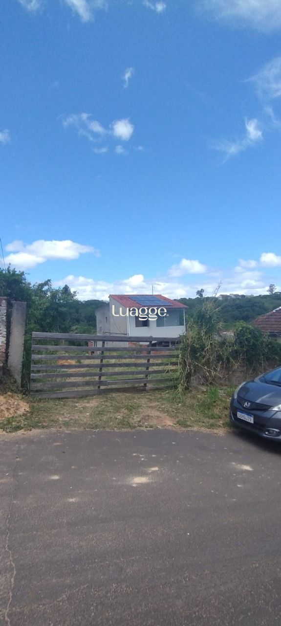 Terreno, 551 m² - Foto 4