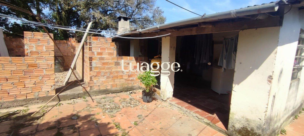 Casa à venda com 3 quartos, 111m² - Foto 5