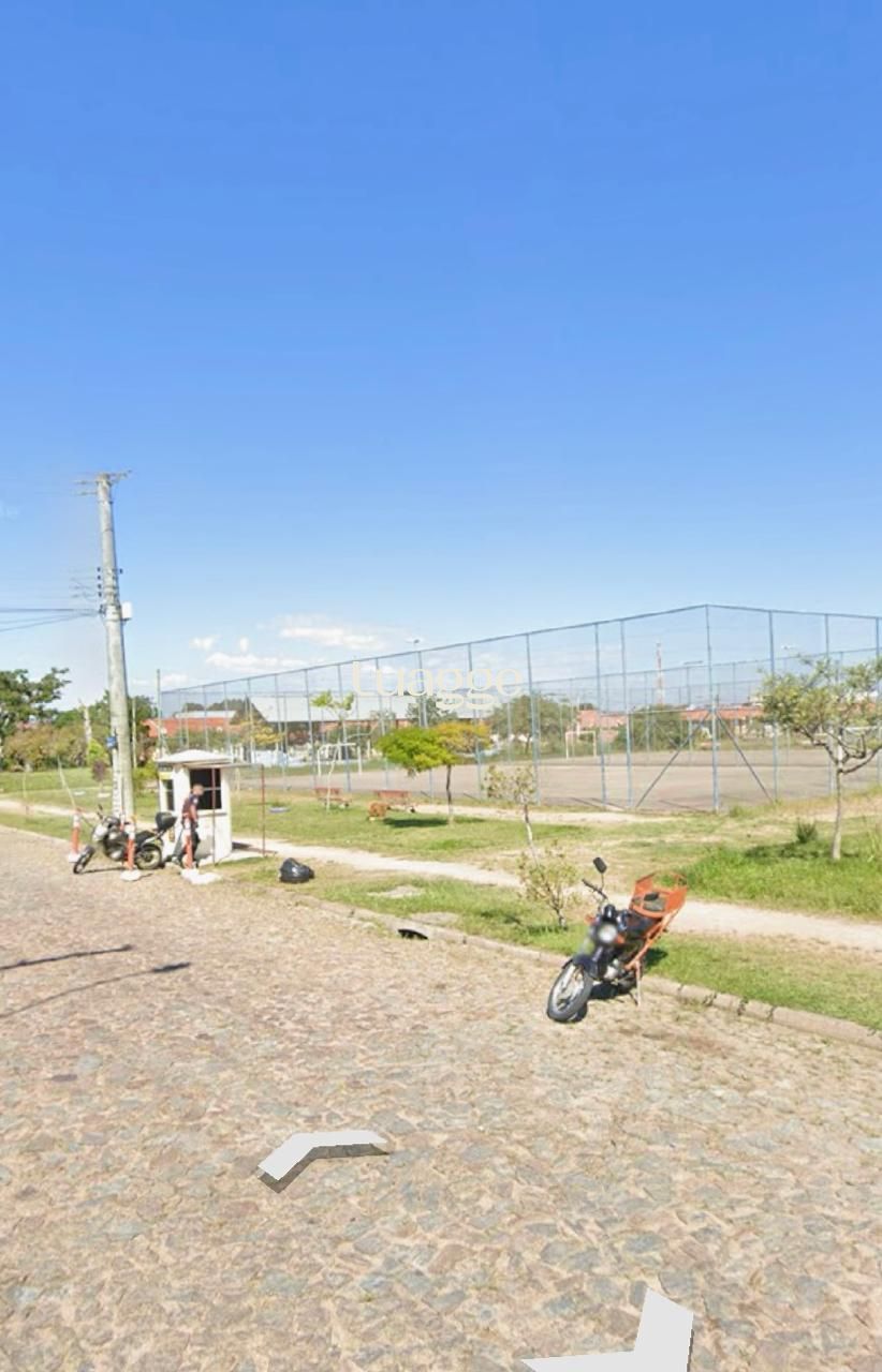 Casa, 2 quartos, 55 m² - Foto 2