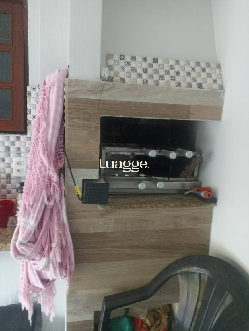 Casa de Condomínio à venda com 3 quartos, 93m² - Foto 17