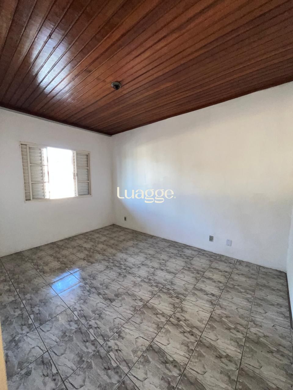 Apartamento, 2 quartos, à venda, 46 m², São Tomé - Viamão — foto 3