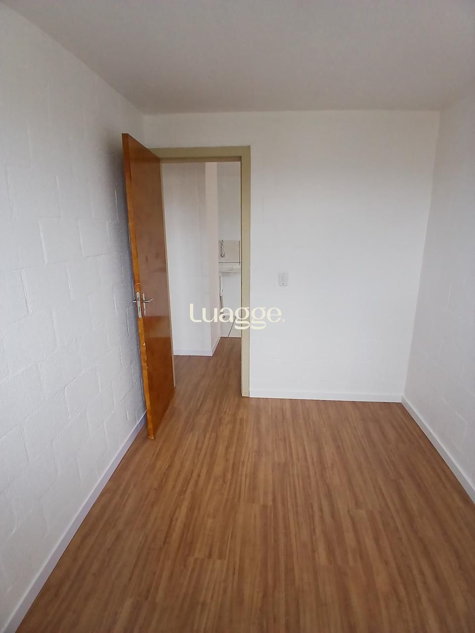 Apartamento, 2 quartos, 39 m² - Foto 2