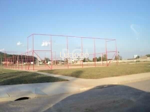 Terreno, 142 m² - Foto 5