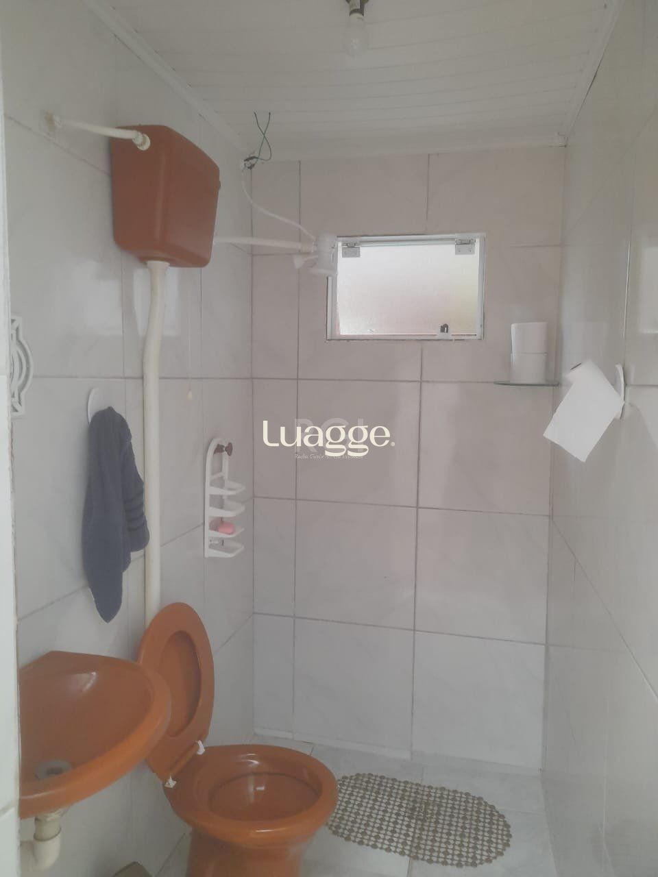 Casa à venda com 3 quartos, 9m² - Foto 4
