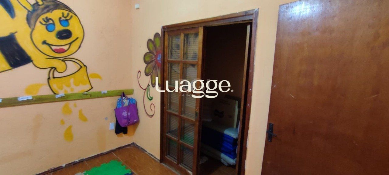 Loja-Salão, 161 m² - Foto 6