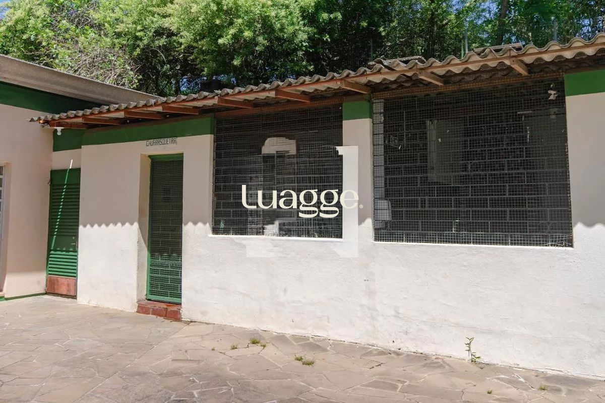 Apartamento, 2 quartos, 41 m² - Foto 27