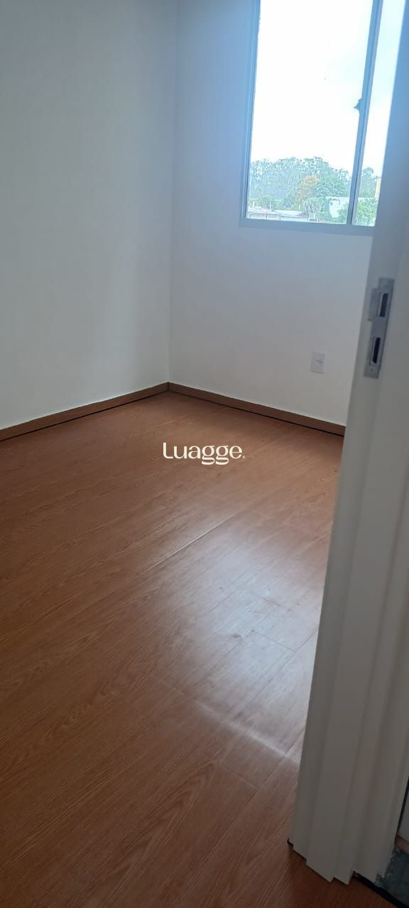 Apartamento, 2 quartos, à venda, 40 m², Mário Quintana - Porto Alegre — foto 2