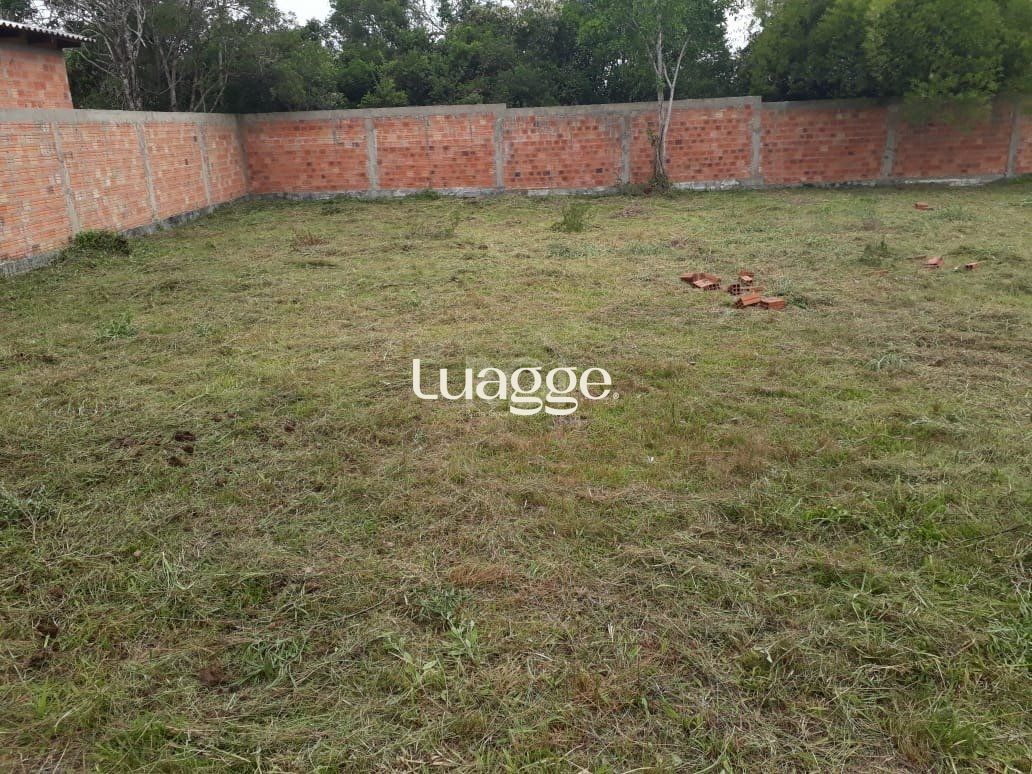 Terreno à venda, 1401m² - Foto 8