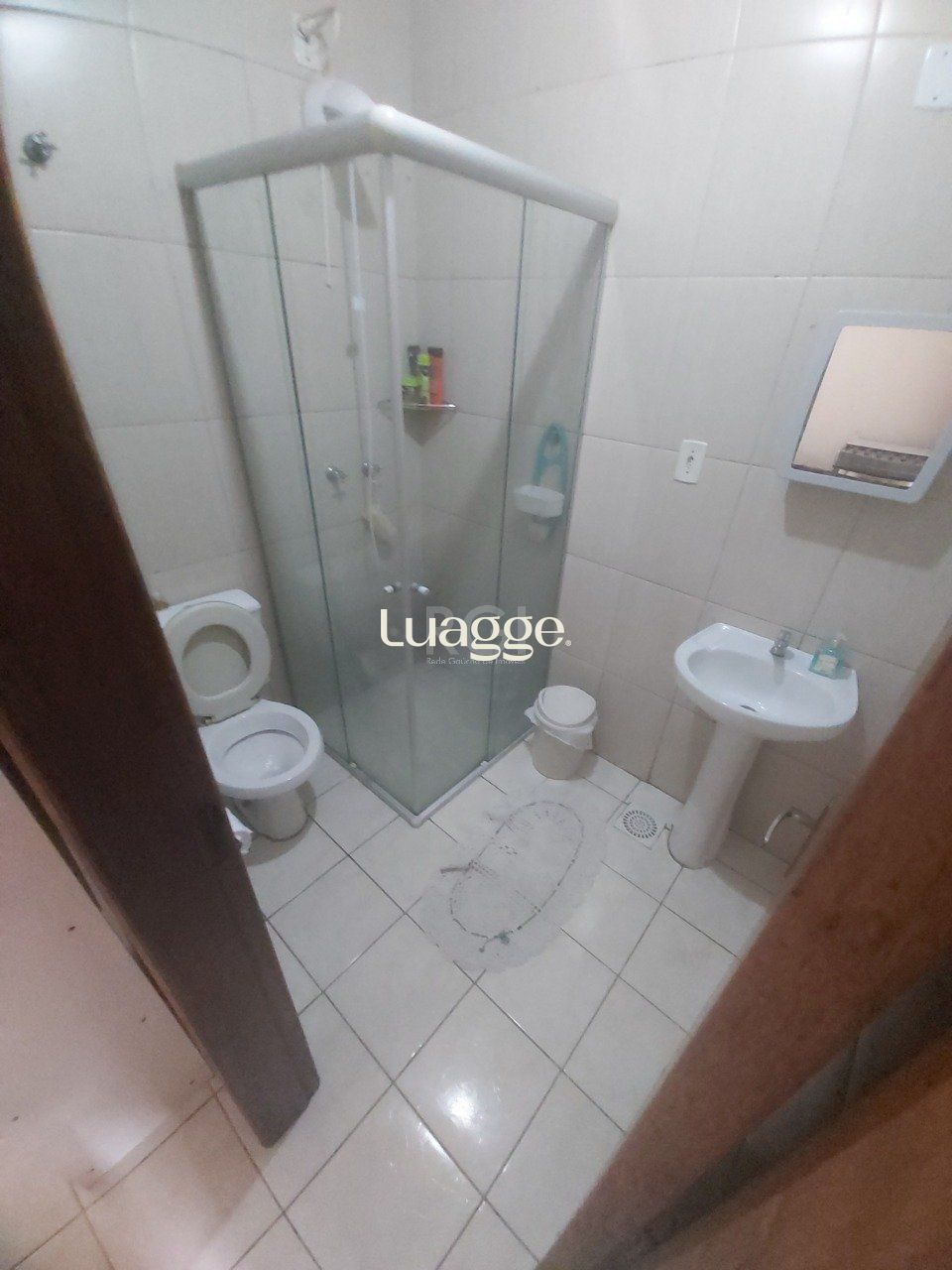 Casa à venda com 2 quartos, 63m² - Foto 15