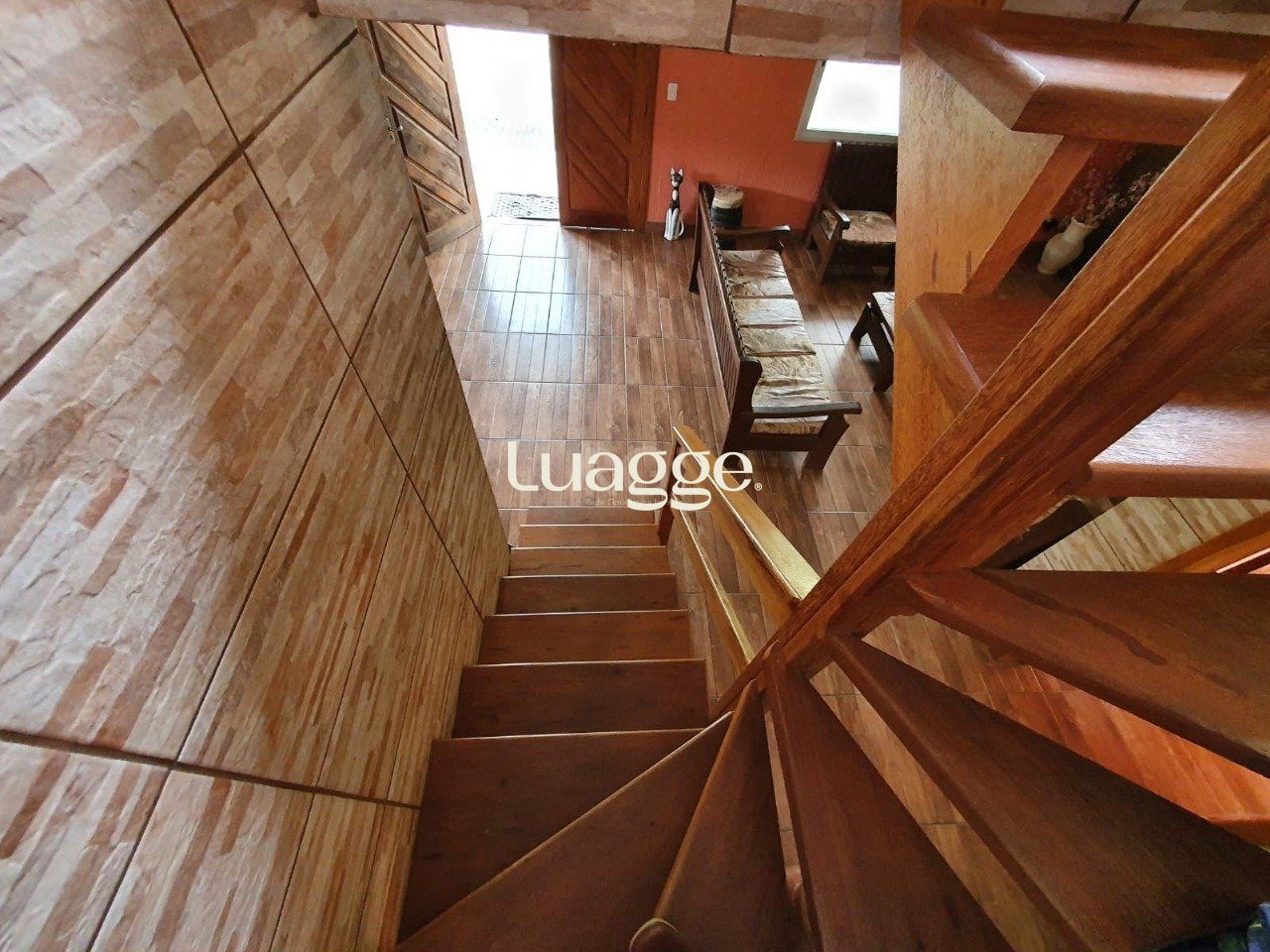 Sítio à venda com 3 quartos, 256m² - Foto 50