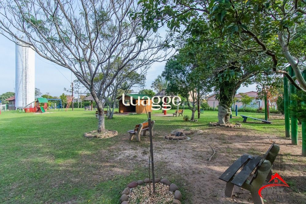 Casa de Condomínio à venda com 2 quartos, 99m² - Foto 17