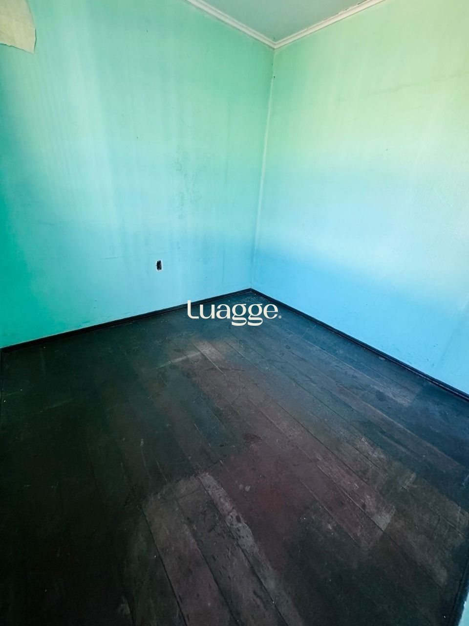 Casa à venda com 2 quartos, 102m² - Foto 8