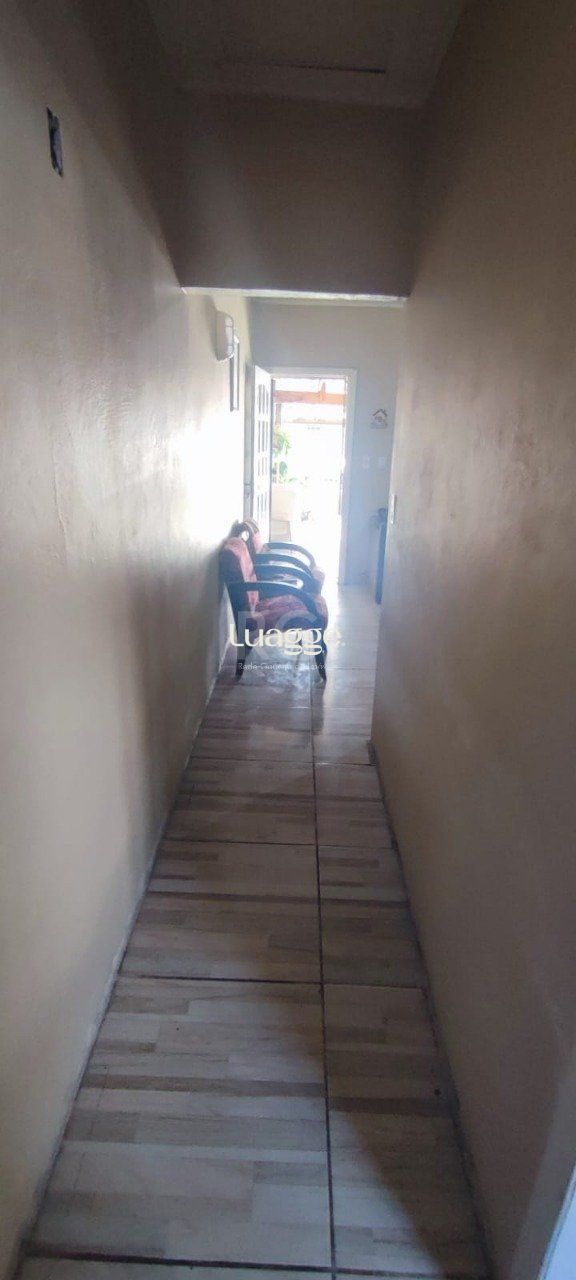 Casa, 2 quartos, 76 m² - Foto 7