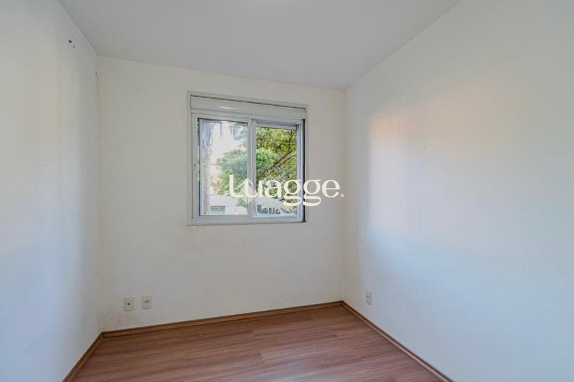 Apartamento à venda com 2 quartos, 52m² - Foto 8