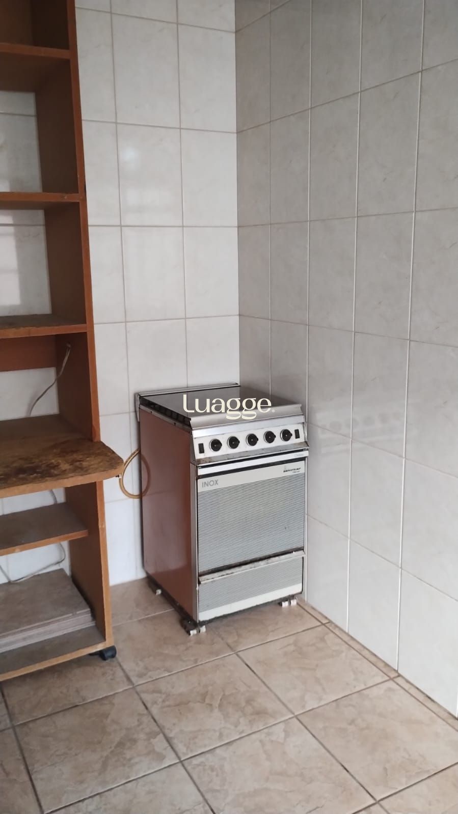 Apartamento, 2 quartos, 52 m² - Foto 7
