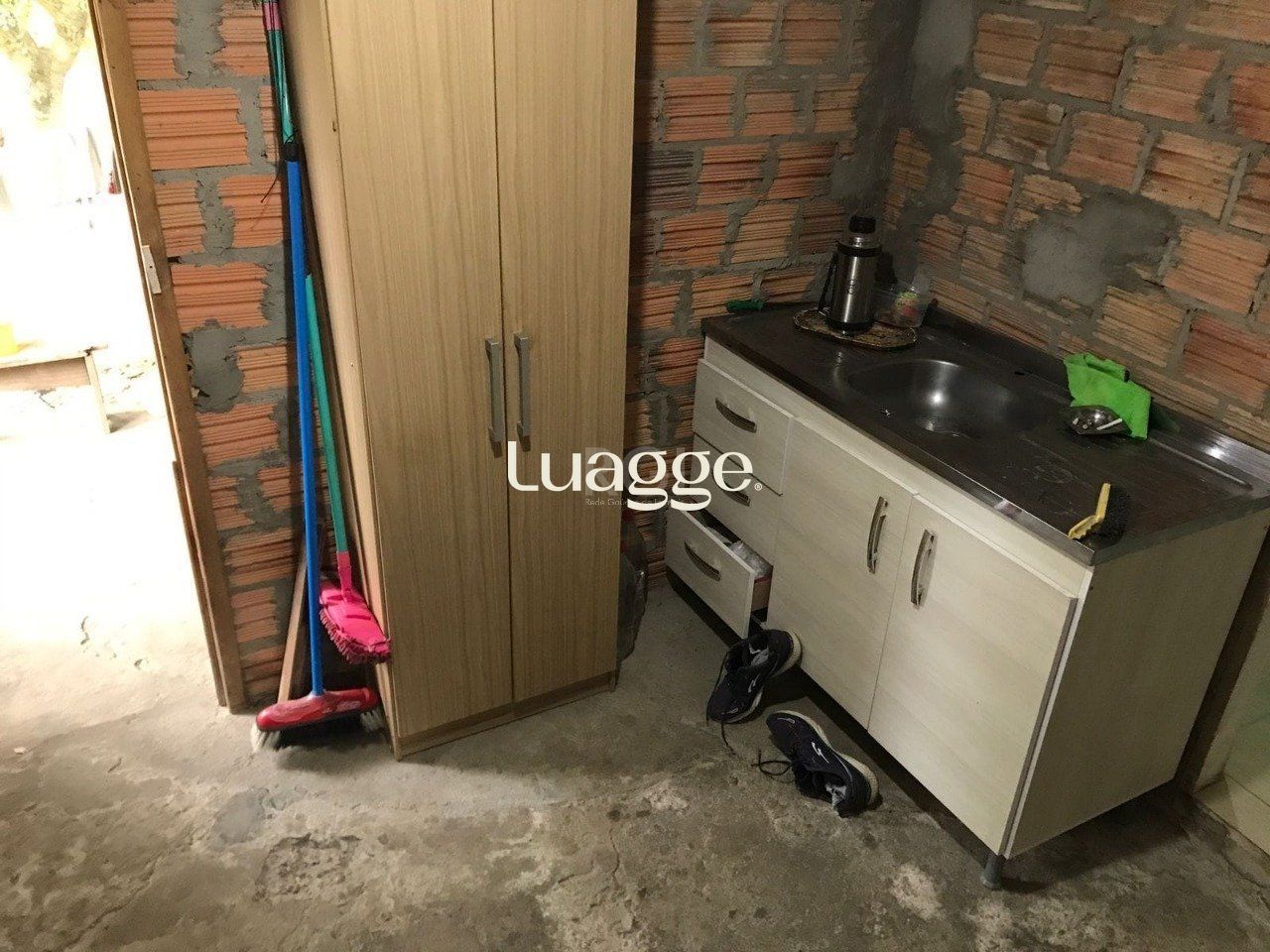 Casa, 3 quartos, 111 m² - Foto 5