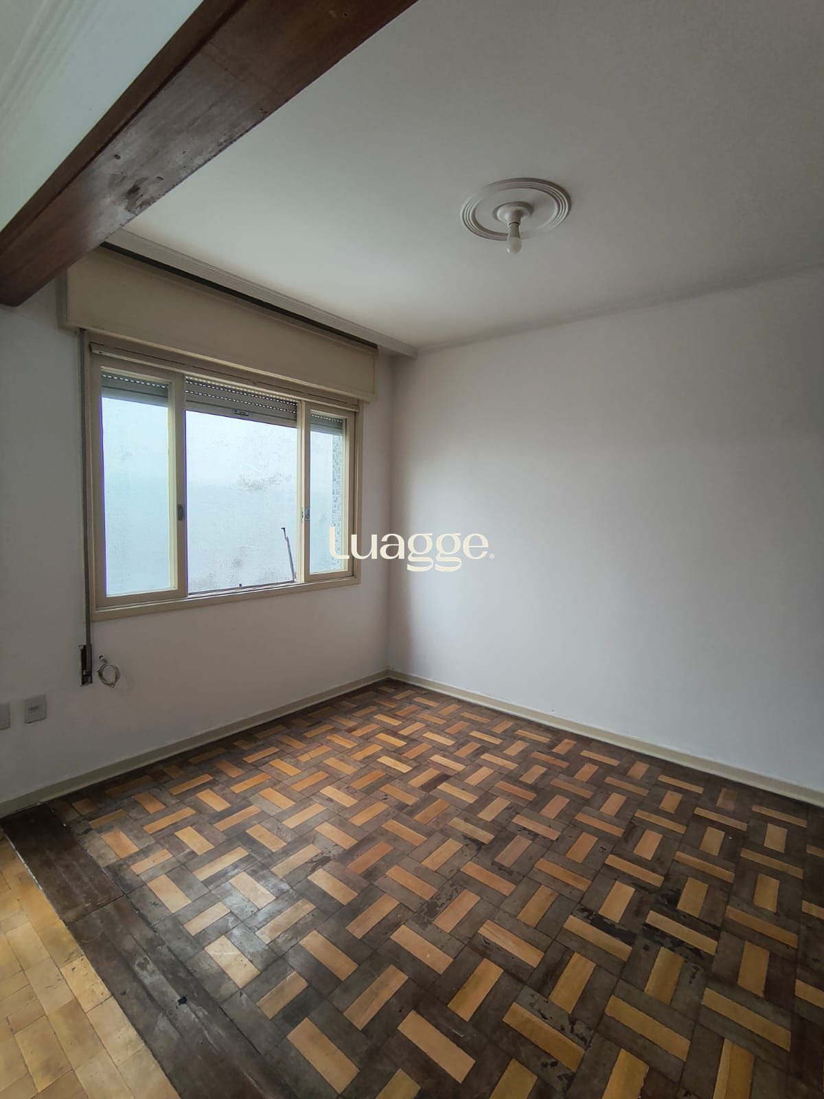 Apartamento, 1 quarto, 61 m² - Foto 5