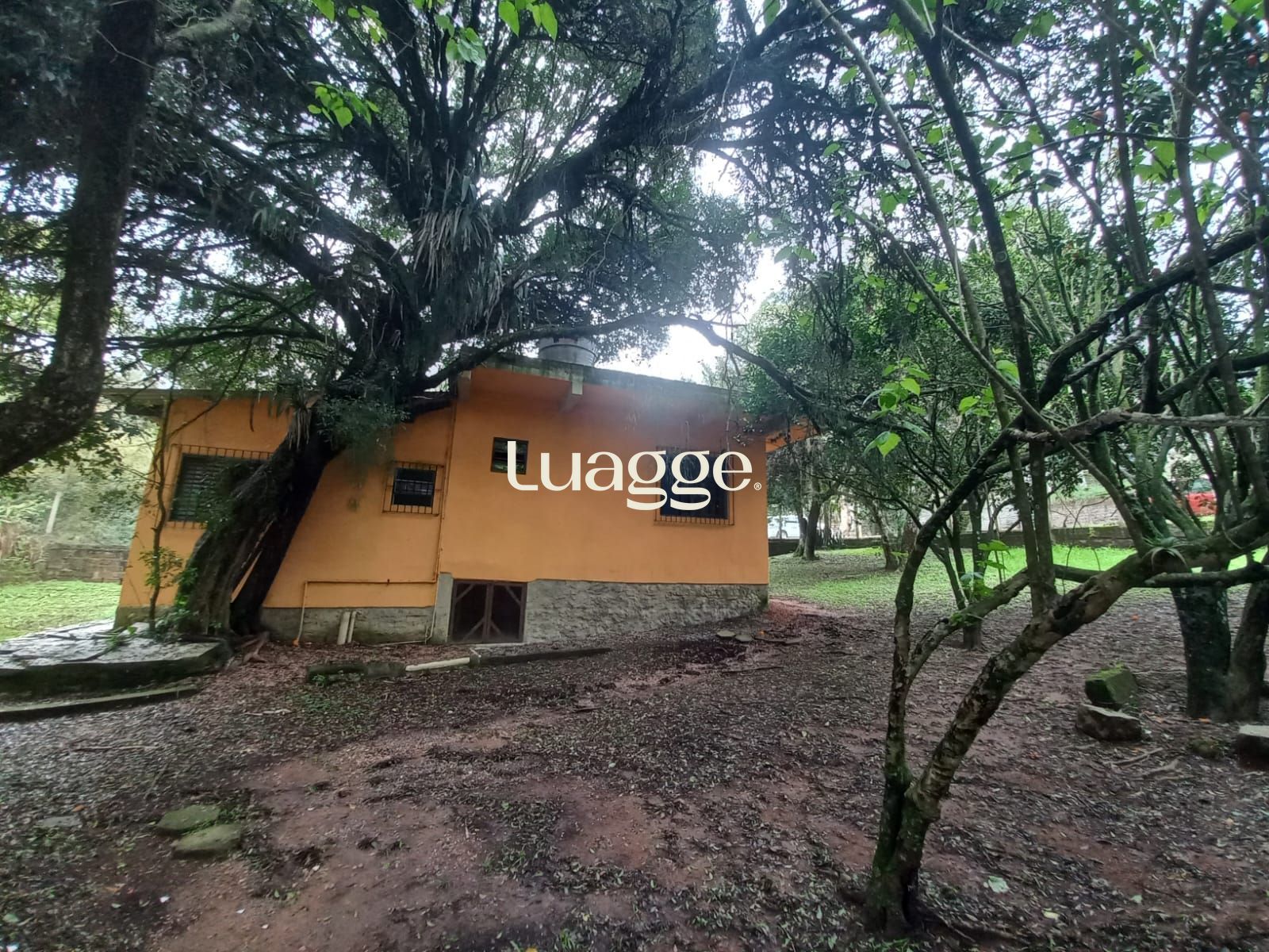 Casa de Condomínio à venda com 2 quartos, 99m² - Foto 11