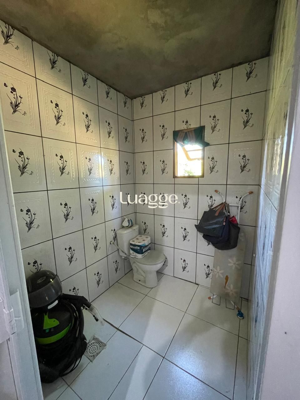 Sítio à venda com 4 quartos, 102m² - Foto 4