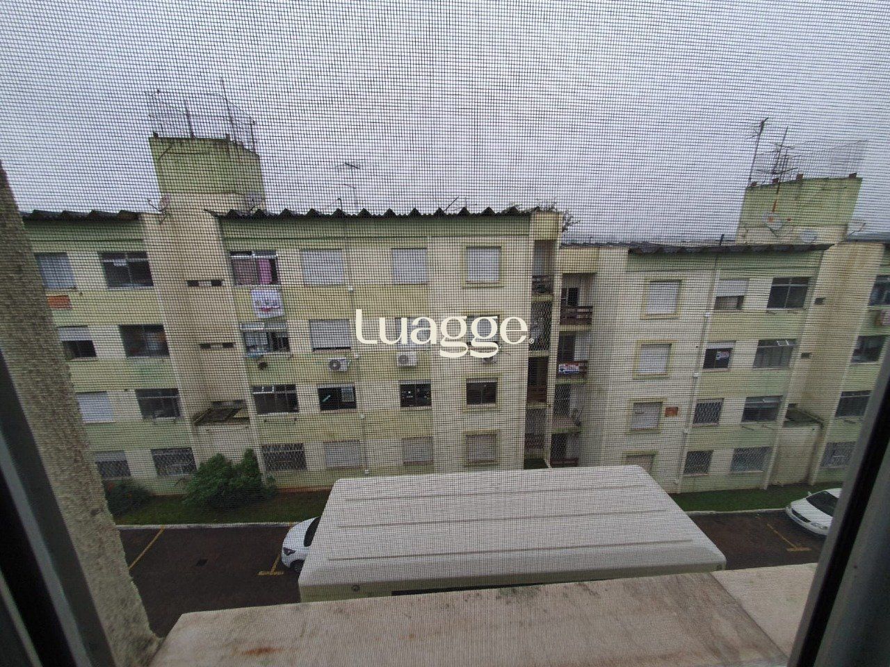 Apartamento, 2 quartos, 51 m² - Foto 16