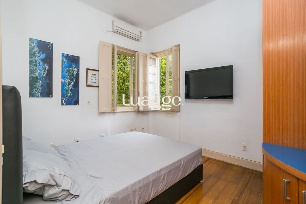 Chácara à venda com 5 quartos, 481m² - Foto 19