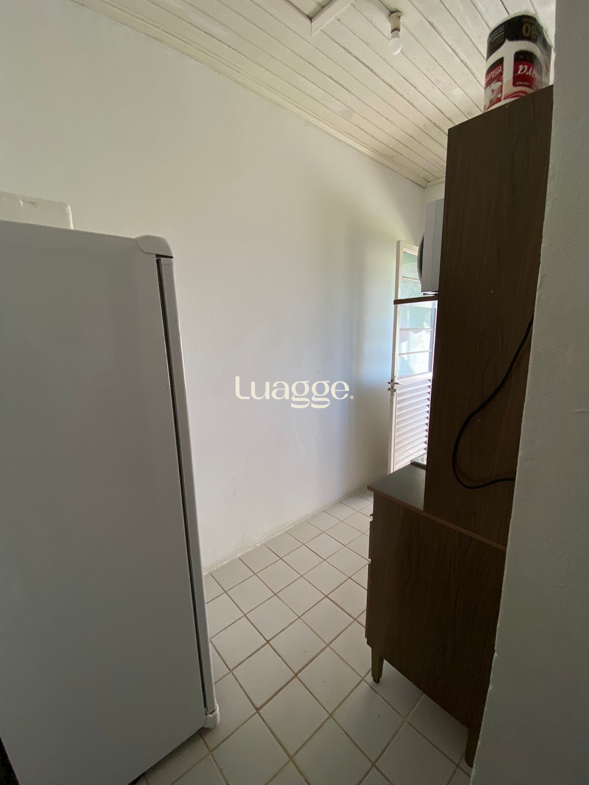 Apartamento à venda com 2 quartos, 57m² - Foto 3