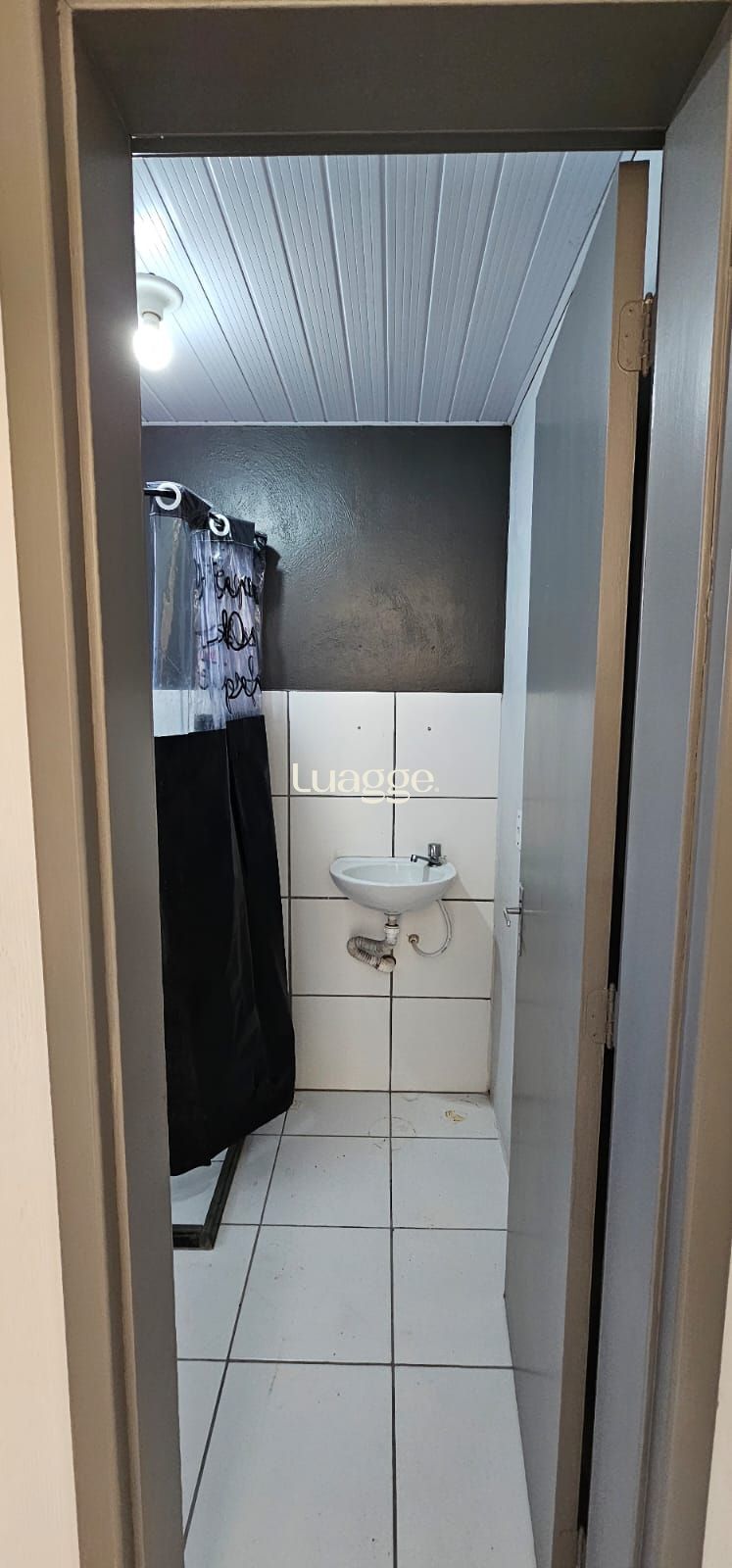 Apartamento, 2 quartos, 51 m² - Foto 9