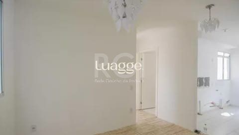 Apartamento à venda com 2 quartos, 41m² - Foto 17