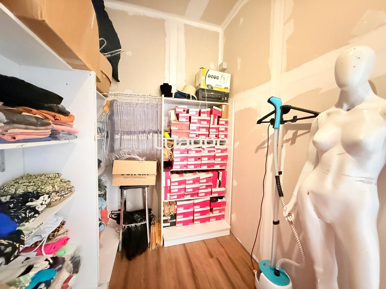 Loja-Salão à venda, 71m² - Foto 14