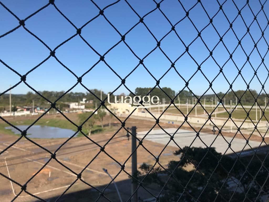 Apartamento, 2 quartos, 41 m² - Foto 7