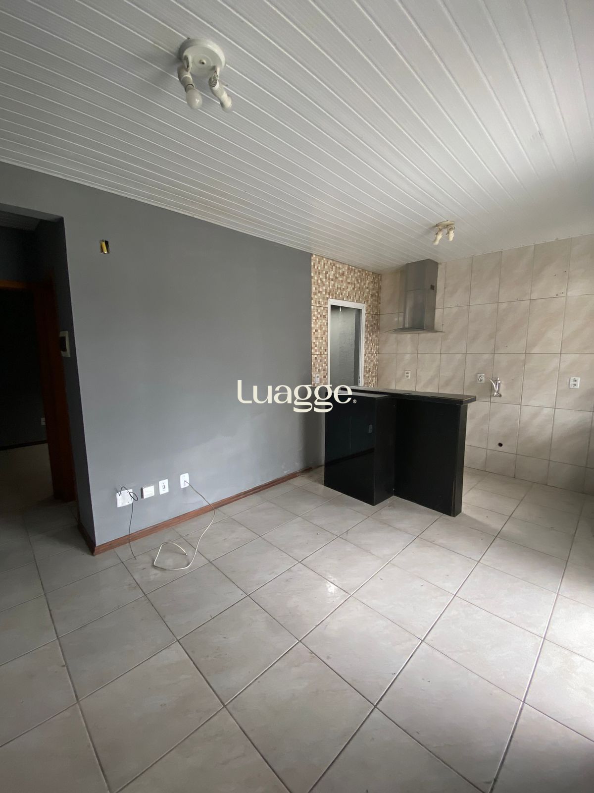 Casa, 1 quarto, 66 m² - Foto 4