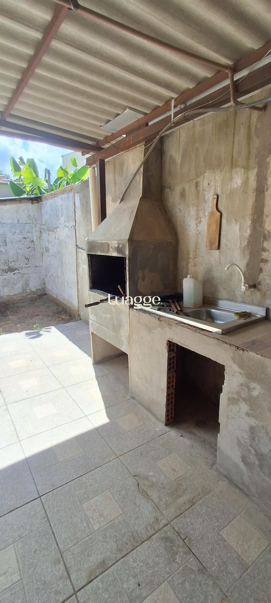 Casa, 6 quartos, 311 m² - Foto 6