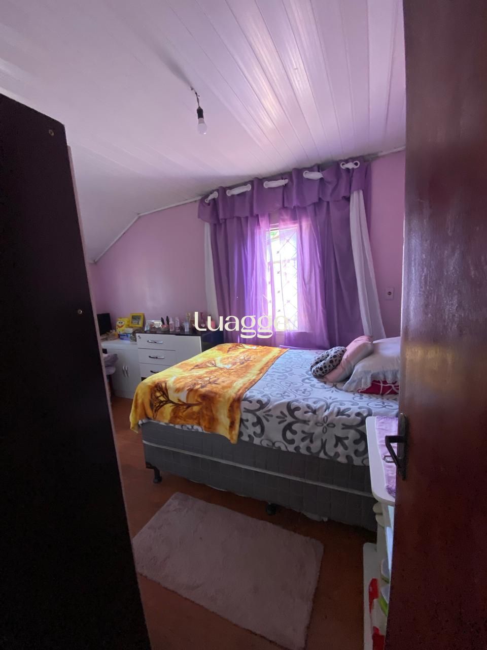 Casa, 2 quartos, 61 m² - Foto 20