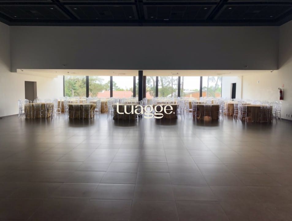 Prédio Inteiro à venda, 1894m² - Foto 4