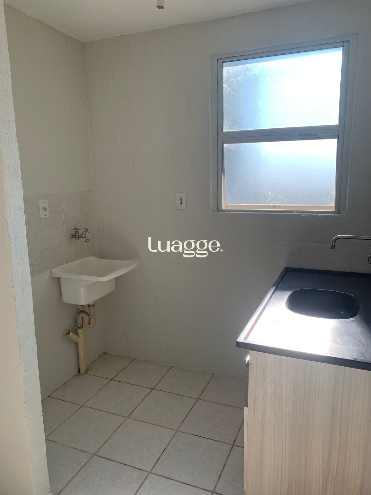 Apartamento, 2 quartos, à venda, 39 m², Campo Novo - Porto Alegre — foto 5