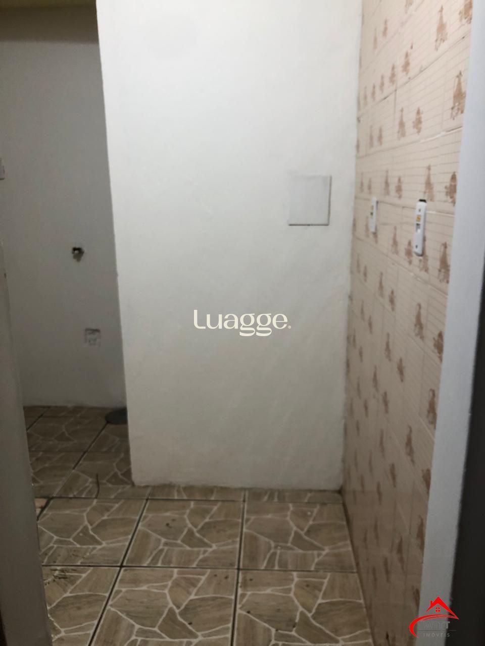 Apartamento à venda com 2 quartos, 49m² - Foto 9