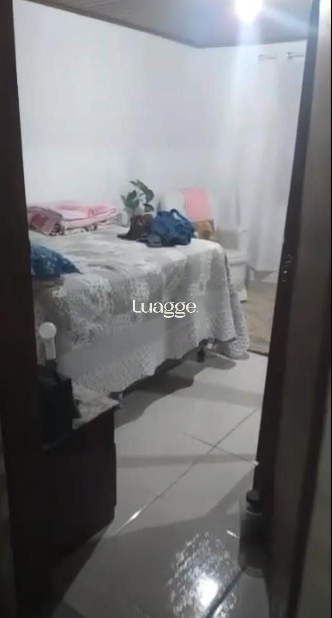 Casa, 2 quartos, 76 m² - Foto 7