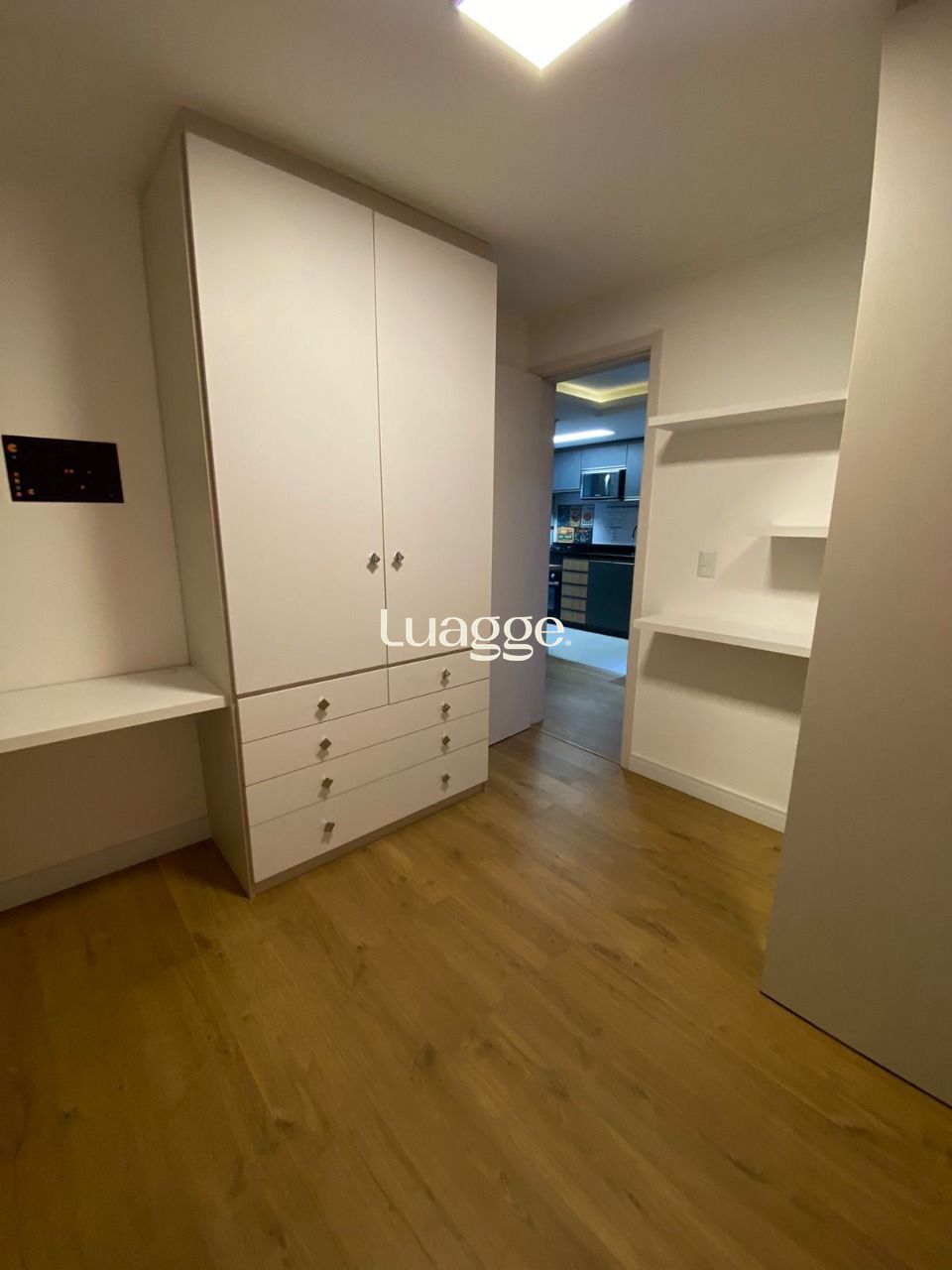 Apartamento, 2 quartos, 48 m² - Foto 16