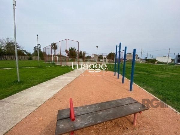 Terreno, 163 m² - Foto 1