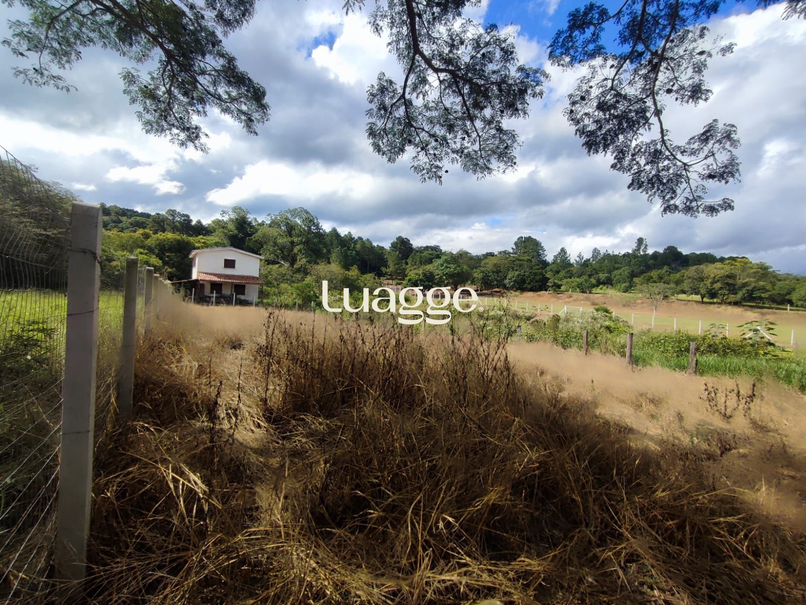Terreno à venda, 767m² - Foto 3