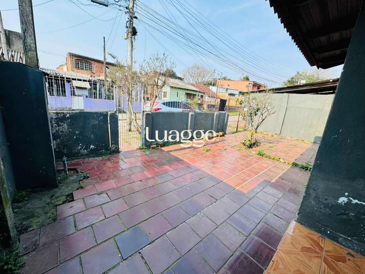 Casa, 3 quartos, 81 m² - Foto 10