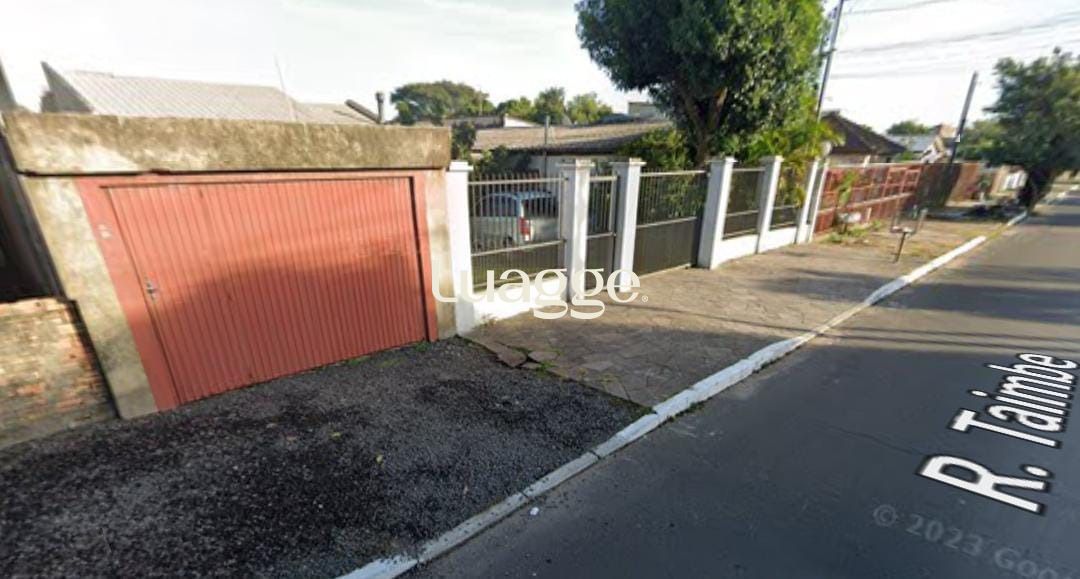 Terreno à venda, 358m² - Foto 1